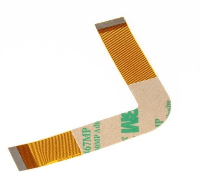 Laser Ribbon Flex Cable SCPH-7900X voor, Spelcomputers en Games, Spelcomputers | Sony PlayStation 2, Ophalen of Verzenden