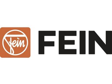 Fein 63127086019 - Kernboor HM-Ultra 12 mm - Quick IN-opname, Huis en Inrichting, Verzenden, Nieuw