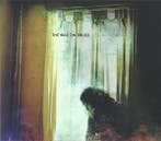 cd digi - The War On Drugs - Lost In The Dream, Cd's en Dvd's, Verzenden, Zo goed als nieuw