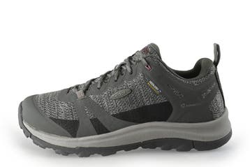 Keen Sneakers in maat 36 Grijs, Kleding | Dames, Verzenden, Keen, Grijs, Sneakers of Gympen