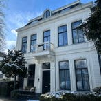 Kamer in Hilversum gevonden voor €560,- pm, Huizen en Kamers, Huizen te huur, Direct bij eigenaar, Noord-Holland, Hilversum, (Studenten)kamer