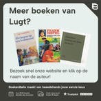 Schip zonder roer 9789062480555 Lugt, Verzenden, Gelezen, Lugt