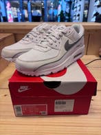 Nike Air Max 90 PRM – Maat 40.5 – Nieuw – €130, Ophalen of Verzenden, Nieuw, Nike