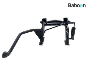 Middenbok Piaggio | Vespa MP3 500 LT 2011-2014, Verzenden, Gebruikt