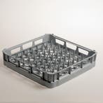 Korf 18 Borden Ø 240 Mm - Polypropyleen, Ophalen of Verzenden, Nieuw