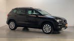Zakelijke Lease |  SEAT Ateca 1.5 TSI 150pk DSG Style Busine, Automaat, Stof, Gebruikt, Euro 6
