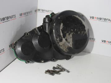 KTM 620 LC4 Koppelingsdeksel, Ophalen of Verzenden, Nieuw