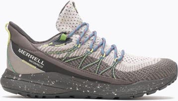 Merrell - maat 42- Bravada 2 WP Wandeslchoenen voor Dames -, Verzenden, Nieuw