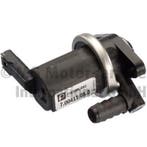 Klep, Secundaire luchttoevoer BMW K1200/1300 GT/R/R Sport/S, Motoren, Verzenden