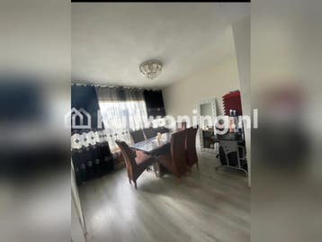 Ruil ons huis in Emmen voor jouw plek in Amersfoort, Drenthe