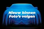 Zakelijke Lease |  Ford Puma 1.0 EcoBoost Hybrid Titanium +, Automaat, Stof, Overige brandstoffen, SUV of Terreinwagen