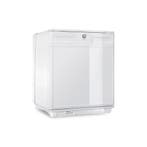 DS 601H Medicijnkoelkast | Wit | +2 °C tot +8 °C | 486x49., Verzenden, Nieuw in verpakking