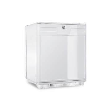 DS 601H Medicijnkoelkast | Wit | +2 °C tot +8 °C | 486x49., Verzenden, Nieuw in verpakking