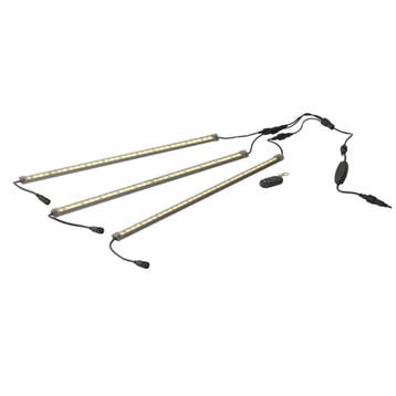 Outwell Lichtsnoer Draconis LED, Nieuw