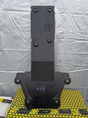 Ferrari 458 onderpan 82955800 nieuw, Auto-onderdelen, Verzenden, Gebruikt