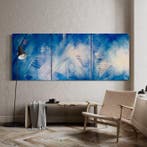 Ronan Martin - Steel Sheets - XXL - NO RESERVE PRICE