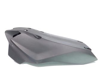 BMW G 310 R Motorspoiler / 46638556888, Ophalen of Verzenden, Gebruikt