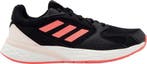 adidas - Maat 38 2/3 -  Response Sportschoenen Vrouwen, Verzenden, Nieuw