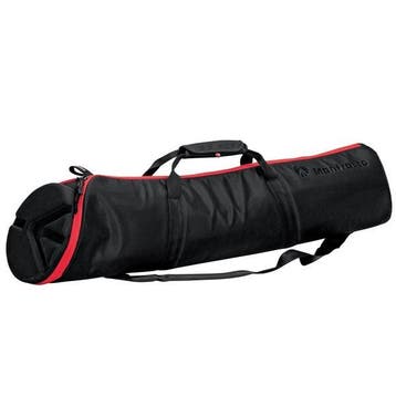 Manfrotto Tripod Mbag 100PN, Audio, Tv en Foto, Ophalen of Verzenden, Nieuw, Overige typen