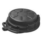 ProPlus Olieopvangbak met schenktuit - 15 liter - duurzaa..., Auto diversen, Autogereedschap, Ophalen of Verzenden, Nieuw