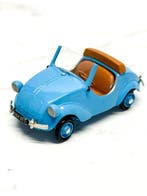 CCC (Classic Car Collection) 1:43 - Modelauto - Extremely, Nieuw