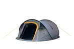 Redwood Empress Plus Pop-up Tent, Nieuw