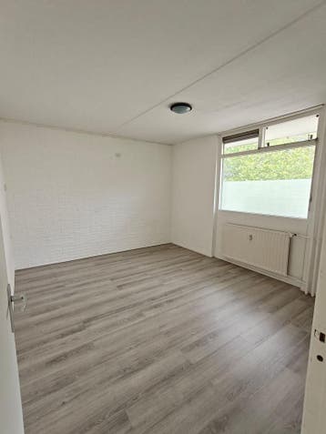 Appartement te huur in s-Hertogenbosch - 90 m² - 4 kamer(s), Appartement, 's-Hertogenbosch, Noord-Brabant