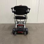 Scootmobiel Fold One (Opvouwbare scootmobielen), Ophalen of Verzenden, Gebruikt, Overige merken, 10 km/u of minder