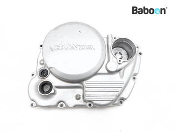 Koppelings Deksel Honda XBR 500 1985-1987 (XBR500), Verzenden, Gebruikt