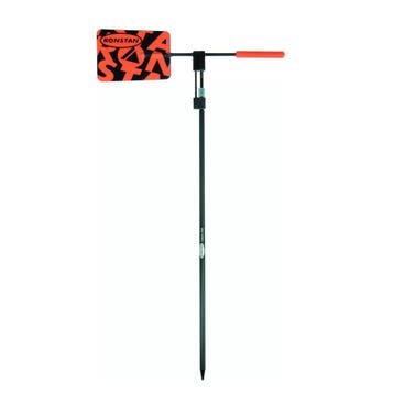 Ronstan Windvaan RFVANE-K Carbon Wind Vane Pro Crazy Kids, Ophalen of Verzenden, Nieuw