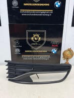 VW Polo V 6R 1.0 TSI bj.2017 rooster art.6C0853666K, Gebruikt, Volkswagen