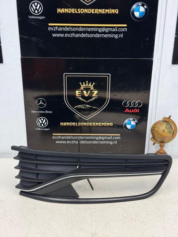 VW Polo V 6R 1.0 TSI bj.2017 rooster art.6C0853666K, Auto-onderdelen, Gebruikt, Volkswagen
