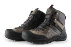 Keen Snowboots in maat 46 Overig, Overige kleuren, Verzenden, Overige typen, Zo goed als nieuw