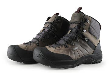Keen Snowboots in maat 46 Overig, Overige kleuren, Verzenden, Overige typen, Zo goed als nieuw