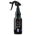 ADBL Glass Cleaner Ultra – Glasreiniger, Verzenden