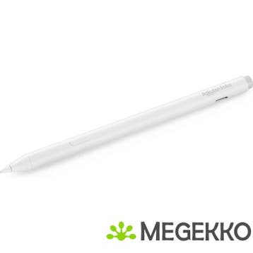Kobo Stylus 2 white stylus-pen Wit, Verzenden, Nieuw