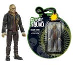 Suicide Squad Action Figure Kller Croc 12 cm, Ophalen of Verzenden, Nieuw