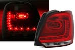 LED Achterlichten voor Volkswagen Polo 6R (2009-2013), Ophalen of Verzenden