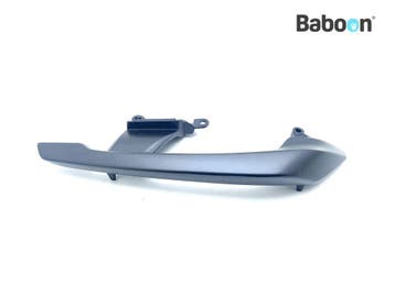 Duo Beugel Rechts Honda NX 500 2024-, Verzenden, Gebruikt