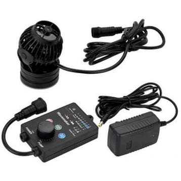 Jecod SOW8 + controller (Stromingspomp/wavemaker), Ophalen of Verzenden, Nieuw