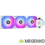 Thermalright Aqua Elite 360 White Argb V3, Verzenden, Nieuw