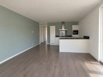 Te huur: Appartement Droomtuinlaan in Vleuten, Vleuten, Utrecht, Appartement