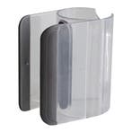 Holder Bracket Clip voor Dyson V7 V8 V10 V11 V15 Stofzuiger, Verzenden, Zo goed als nieuw