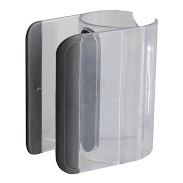 Holder Bracket Clip voor Dyson V7 V8 V10 V11 V15 Stofzuiger, Verzenden, Zo goed als nieuw