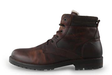 Blue Box Veterboots in maat 45 Bruin, Blue Box, Bruin, Verzenden, Boots