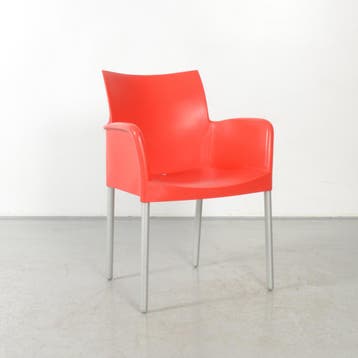 Pedrali, Huis en Inrichting, Stoelen, Ophalen of Verzenden, Nieuw