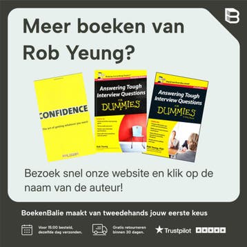 How to Win - Rob Yeung 9780857084293, Verzenden, Gelezen, Rob Yeung