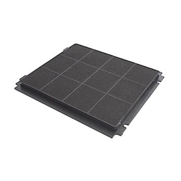 Blaupunkt Koolstoffilter AFFCA238, Verzenden, Nieuw