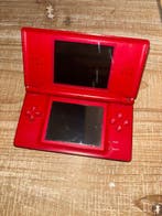 Nintendo - Nintendo DS Lite - Nintendo Ds Lite - Handheld, Spelcomputers en Games, Nieuw