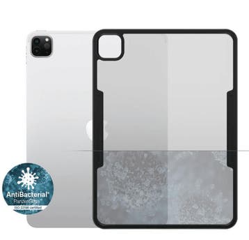 Panzerglass Case Ami iPad Pro / Air 11 inch Screen Protector, Computers en Software, Apple iPads, Ophalen of Verzenden, Zo goed als nieuw